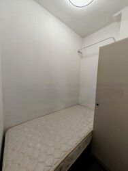 Eight Riversuites (D12), Condominium #483671751